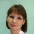 Ахметзянова Индира Ильгизовна