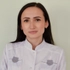 Акарашева Хеда Адамовна