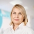 Братишко Ирина Александровна