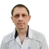 Самоловов Виктор Владимирович