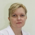 Гольцева Оксана Павловна