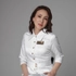 Трубкина Наталья Владимировна