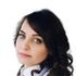 Гущина Анна Сергеевна