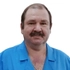 Сливкин Валерий Владимирович