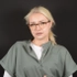 Гуляева Юлия Дмитриевна