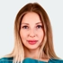 Качанова Татьяна Эдуардовна