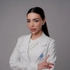 Багирова Ханум Вугаровна