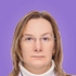Василенко Ольга Юрьевна