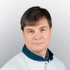 Древаль Дмитрий Александрович