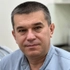 Дрык Андрей Владимирович