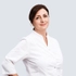 Антонова Елена Владимировна