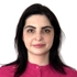 Кугуенко Екатерина Анатольевна