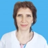 Литусова Надежда Григорьевна