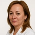 Бербекова Светлана Хазешевна