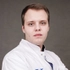Сытник Дмитрий Анатольевич
