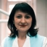 Разбитнова Наталья Анатольевна