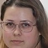 Бритякова Анастасия Геннадьевна