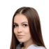 Антонец Екатерина Сергеевна