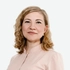 Дюмина Юлия Витальевна