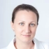Гудкова Марина Владимировна