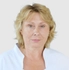 Волкова Марина Геннадьевна