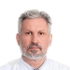 Романов Павел Анатольевич