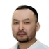 Цыденов Ким Амгаланович