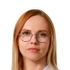 Набиуллина Елена Петровна