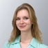 Туровникова Александра Юрьевна