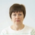 Карташова Елена Васильевна