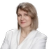 Беседина Ксения Викторовна