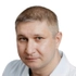 Корниенко Андрей Сергеевич