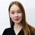 Соломатина Камилла Тимуровна