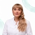 Мельник Елена Анатольевна