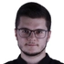 Сафин Алан Робертович