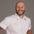 Гладышев Александр Сергеевич