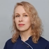 Пляскина Елена Владимировна