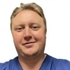 Смирнов Антон Александрович