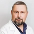 Медведский Максим Александрович