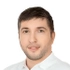 Гаджиалиев Шарип Гаджиалиевич