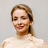 Коновалова Елена Викторовна