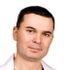 Ефремов Юрий Викторович