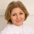 Рогачева Светлана Вячеславовна