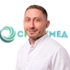 Шпидонов Геннадий Станиславович