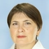 Тагирова Лейла Шамилевна