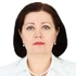 Селезнева Ольга Геннадиевна