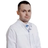 Олькин Антон Дмитриевич
