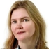 Валишина Наталья Валерьевна