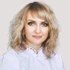 Митякина (Носкова) Екатерина Андреевна