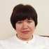 Агафонова Светлана Николаевна